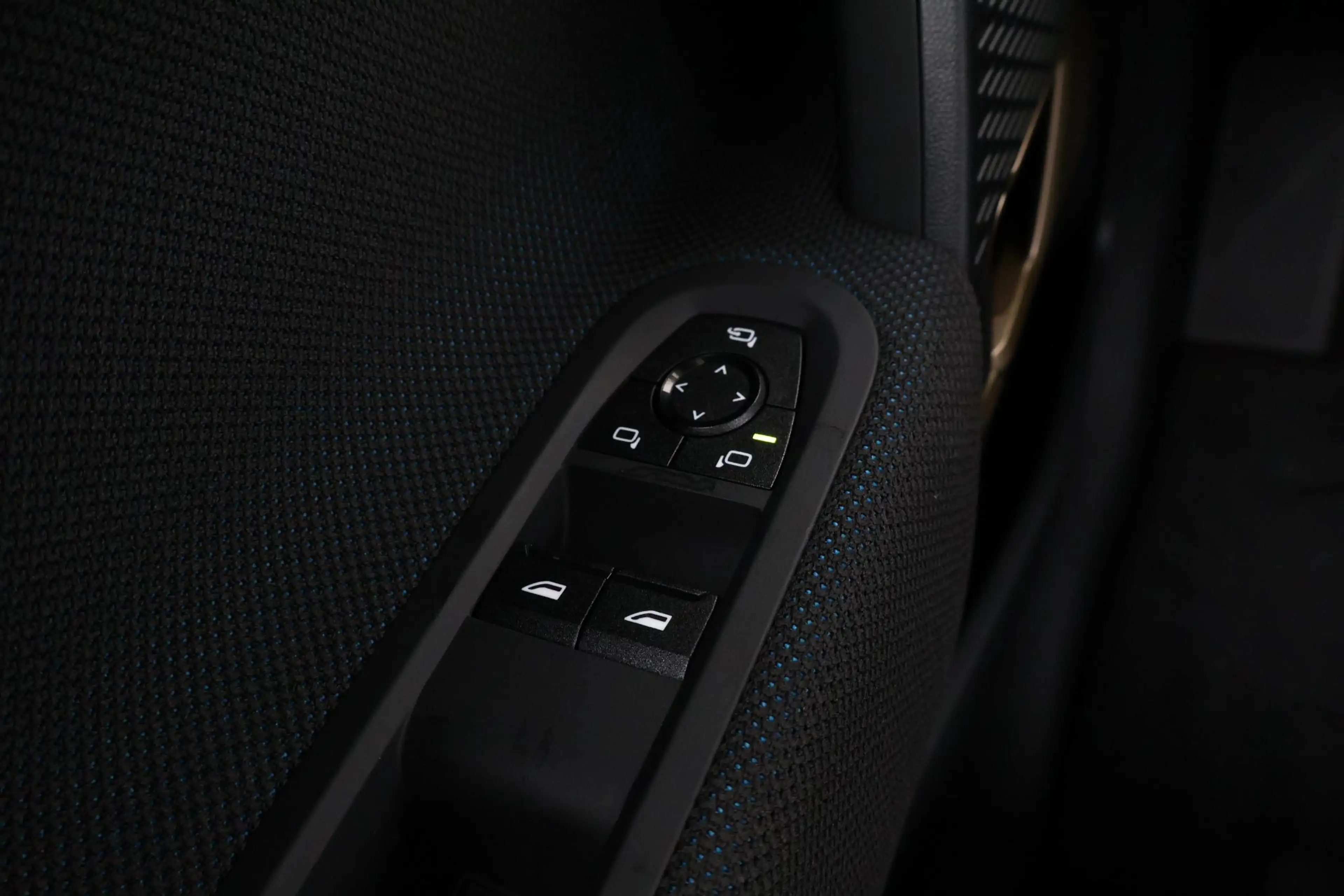 MINI Cooper E 3-Deurs Favoured L 40.7 kWh | Panorama Dak | Harma — photo 15