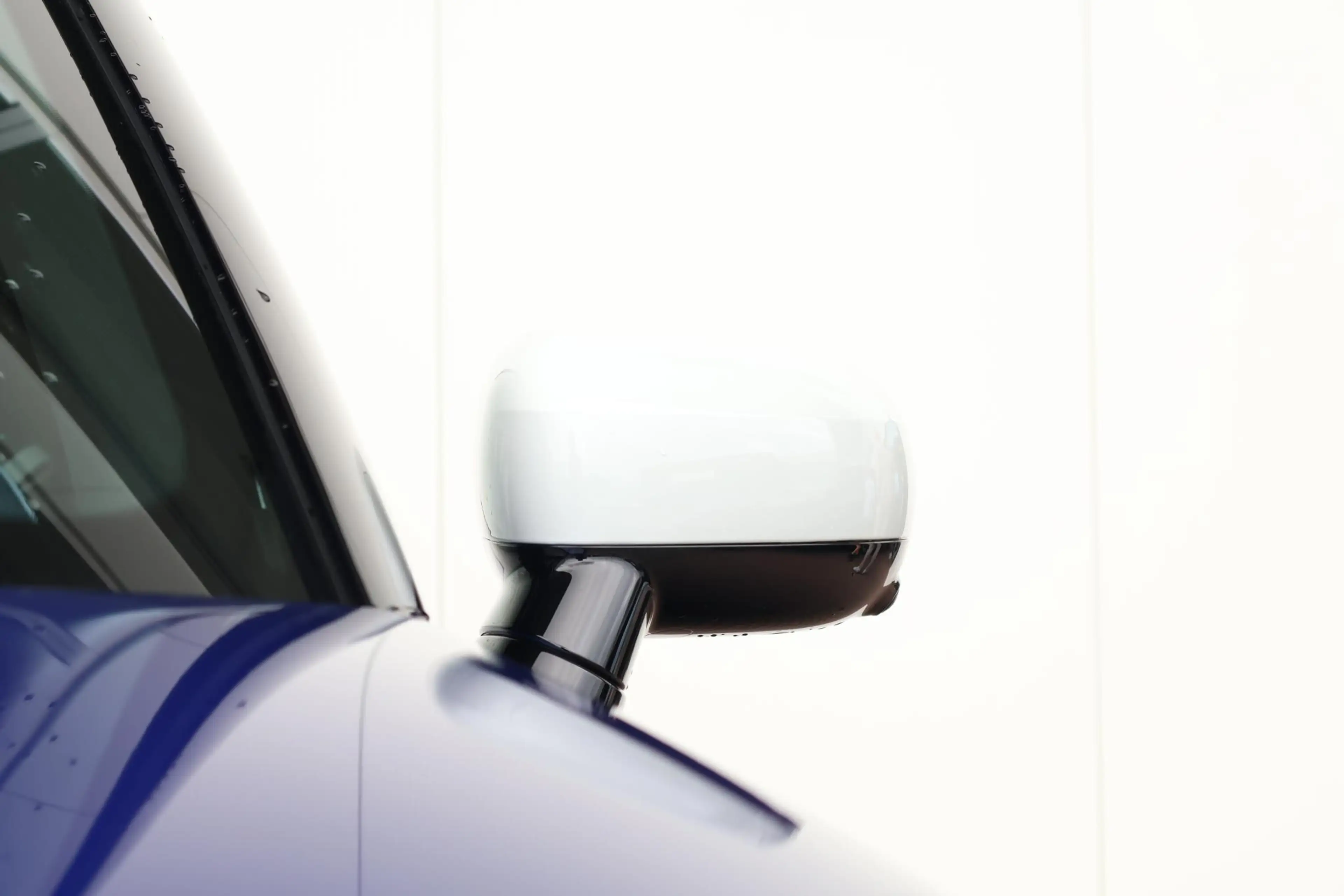 MINI Cooper E 3-Deurs Favoured L 40.7 kWh | Panorama Dak | Harma — photo 4