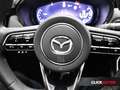 Mazda CX-60 3.3 e-Skyactiv D MHEV 200CV AT Homura Gris - thumbnail 6