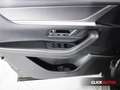 Mazda CX-60 3.3 e-Skyactiv D MHEV 200CV AT Homura Gris - thumbnail 17