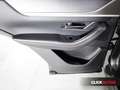 Mazda CX-60 3.3 e-Skyactiv D MHEV 200CV AT Homura Gris - thumbnail 18