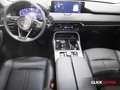 Mazda CX-60 3.3 e-Skyactiv D MHEV 200CV AT Homura Gris - thumbnail 7