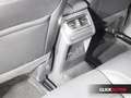 Mazda CX-60 3.3 e-Skyactiv D MHEV 200CV AT Homura Gris - thumbnail 11