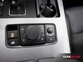 Mazda CX-60 3.3 e-Skyactiv D MHEV 200CV AT Homura Gris - thumbnail 15