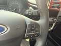 Ford Fiesta Cool & Connect 1,1 Start/Stop Weiß - thumbnail 14