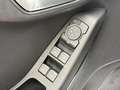 Ford Fiesta Cool & Connect 1,1 Start/Stop Weiß - thumbnail 12