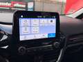 Ford Fiesta Cool & Connect 1,1 Start/Stop Weiß - thumbnail 20