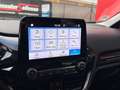Ford Fiesta Cool & Connect 1,1 Start/Stop Weiß - thumbnail 21