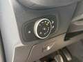 Ford Fiesta Cool & Connect 1,1 Start/Stop Weiß - thumbnail 11