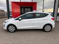 Ford Fiesta Cool & Connect 1,1 Start/Stop Weiß - thumbnail 6
