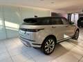 Land Rover Range Rover Evoque Evoque 2.0d i4 mhev R-Dynamic SE awd 150cv auto Argento - thumbnail 5