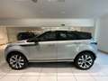 Land Rover Range Rover Evoque Evoque 2.0d i4 mhev R-Dynamic SE awd 150cv auto Silver - thumbnail 9