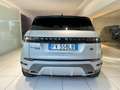 Land Rover Range Rover Evoque Evoque 2.0d i4 mhev R-Dynamic SE awd 150cv auto Argento - thumbnail 6