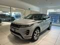 Land Rover Range Rover Evoque Evoque 2.0d i4 mhev R-Dynamic SE awd 150cv auto Plateado - thumbnail 1