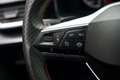 SEAT Leon 2.0 FR | AUTOMAAT | CARPLAY | CAMERA | ACC Grijs - thumbnail 11