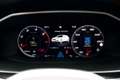 SEAT Leon 2.0 FR | AUTOMAAT | CARPLAY | CAMERA | ACC Grijs - thumbnail 8