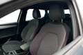 SEAT Leon 2.0 FR | AUTOMAAT | CARPLAY | CAMERA | ACC Grijs - thumbnail 7