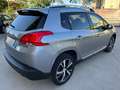 Peugeot 2008 1.6 e-hdi 8v Allure s TETTO PANORAMICO! Grigio - thumbnail 6