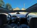 Peugeot 2008 1.6 e-hdi 8v Allure s TETTO PANORAMICO! Grigio - thumbnail 12