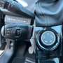 Peugeot 2008 1.6 e-hdi 8v Allure s TETTO PANORAMICO! Grigio - thumbnail 13