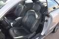 Mercedes-Benz CLK 200 240 Gris - thumbnail 9