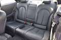 Mercedes-Benz CLK 200 240 Gris - thumbnail 14