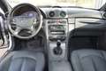 Mercedes-Benz CLK 200 240 Gris - thumbnail 17