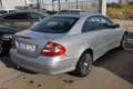 Mercedes-Benz CLK 200 240 Gris - thumbnail 5
