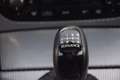 Mercedes-Benz CLK 200 240 Gris - thumbnail 20