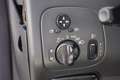 Mercedes-Benz CLK 200 240 Gris - thumbnail 24