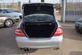 Mercedes-Benz CLK 200 240 Gris - thumbnail 27