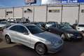 Mercedes-Benz CLK 200 240 Gris - thumbnail 1