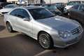 Mercedes-Benz CLK 200 240 Gris - thumbnail 4