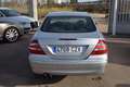 Mercedes-Benz CLK 200 240 Gris - thumbnail 6