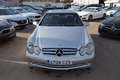 Mercedes-Benz CLK 200 240 Gris - thumbnail 3