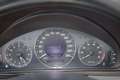 Mercedes-Benz CLK 200 240 Gris - thumbnail 22