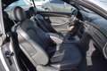 Mercedes-Benz CLK 200 240 Gris - thumbnail 11