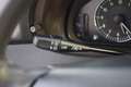 Mercedes-Benz CLK 200 240 Gris - thumbnail 23