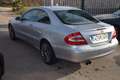 Mercedes-Benz CLK 200 240 Gris - thumbnail 7