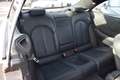 Mercedes-Benz CLK 200 240 Gris - thumbnail 13