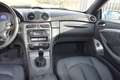 Mercedes-Benz CLK 200 240 Gris - thumbnail 16
