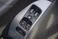 Mercedes-Benz CLK 200 240 Gris - thumbnail 25