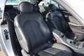 Mercedes-Benz CLK 200 240 Gris - thumbnail 12