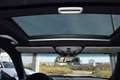 Mercedes-Benz CLK 200 240 Gris - thumbnail 18