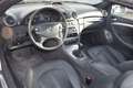 Mercedes-Benz CLK 200 240 Gris - thumbnail 8
