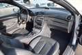 Mercedes-Benz CLK 200 240 Gris - thumbnail 10