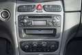 Mercedes-Benz CLK 200 240 Gris - thumbnail 19