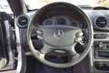 Mercedes-Benz CLK 200 240 Gris - thumbnail 21