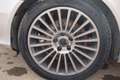 Mercedes-Benz CLK 200 240 Gris - thumbnail 26