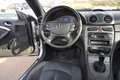 Mercedes-Benz CLK 200 240 Gris - thumbnail 15